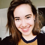 Alexandra Jackson