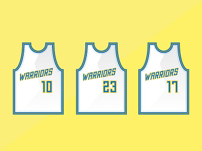 Run TMC