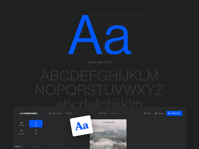 Motionden designs, themes, templates and downloadable graphic elements ...