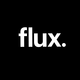 flux.agency