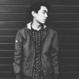 Курманбек Турдугулов