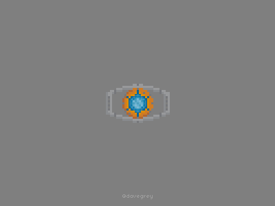 Pixel Matrix animation gif matrix pixel transformers