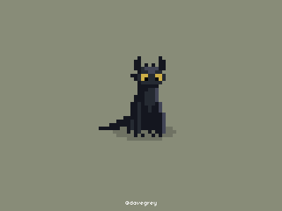 Toothless gif how to train your dragon pixel art toothless