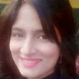 Shazia Kanwal Malik