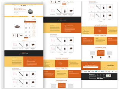 Download Psd Junction Dribbble