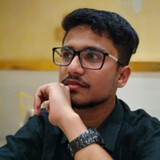 Masood Ali 