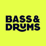 Bass & Drums
