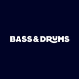 Bass & Drums