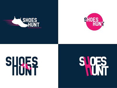 logo concepts