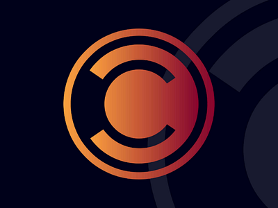 CC logo