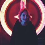 Anna Bedina