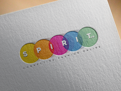 Spirit.pk adobe branding creative design design icon logo photoshop typography ui ui ux ui ux design ux vector