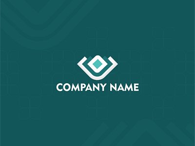 Branding Logo Design Creative designs, themes, templates and ...