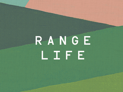 Range Life Identity