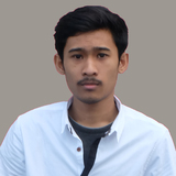 Rizki Pratama