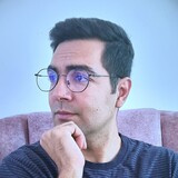 Sajjad Cheraghi