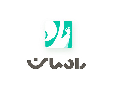 Radman Logo brand design branding design fxmotion illustration logo logo design radman brand design radman logo radman logo typography رادمان طراحی لوگو رادمان لوگوی وبسایت رادمان