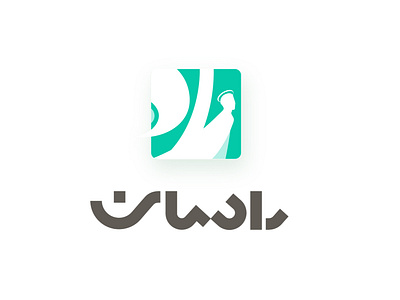 Radman Logo
