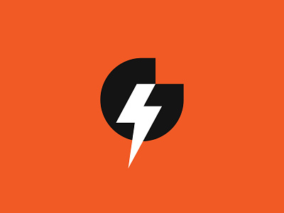 Gatorade bolt brand branding concept energy gatorade icon identity logo logotype mark rebranding