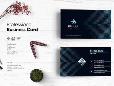 Business card-01