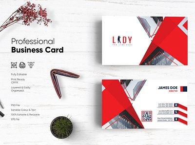 Business Card Design-06 business card modern design professional professional business card professional design professional visiting card visiting card visiting card design visiting cards visitingcard