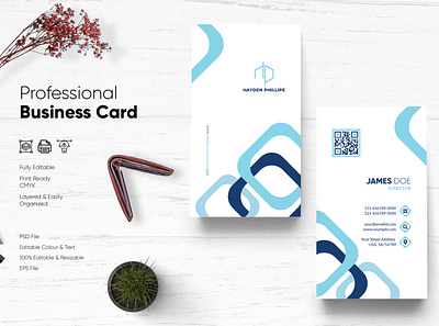 Business Card Design-15 design professional business card professional design visit card visiting card visiting card design visitingcard