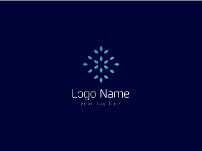 Logo Design bdthemes design flat design logo logo design logodesign modern design professional design