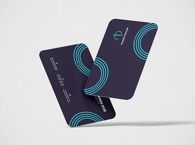 Business Card Design-52 bdthemes design flat design modern design professional business card professional design visit card visiting card visiting card design visitingcard