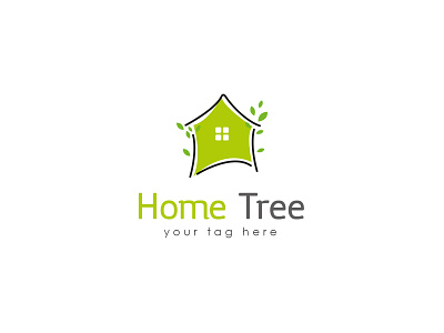 Home Tree