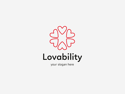 Lovability