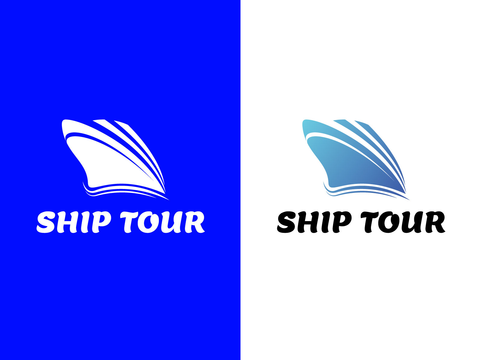 ship-tour-cruise-companies-logo-by-bdthemes-on-dribbble