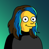 Антоніна Гушленко