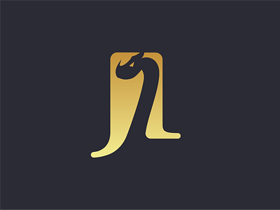 JL  logo