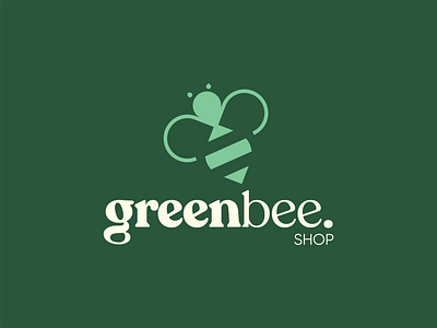 Greenbee