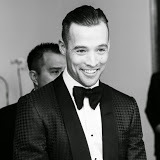 Jonathan Speh