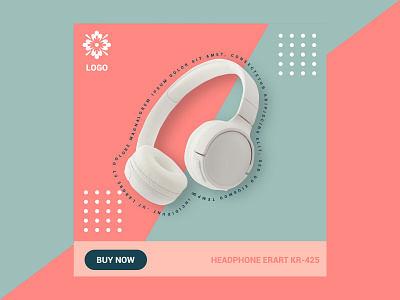 Text Following Object Design colorful colorfull cover cover art cover artwork cover design covers headset instagram banner instagram post instagram stories instagram template logo logodesign promotional design social social media social media design social network socialmedia