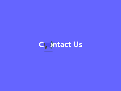 Contact Us contact design flat icons shadows speaker ui ux vector
