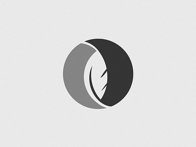 Software Co. Logo circle logo digital logo logo software company