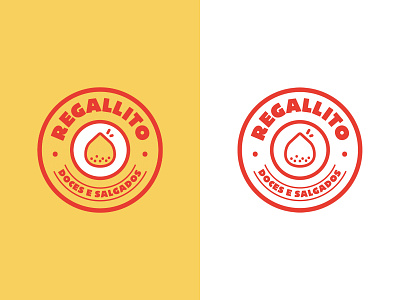 regallito brand