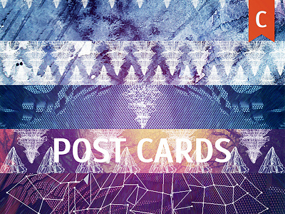 new year cards design graphic design new year post card poster