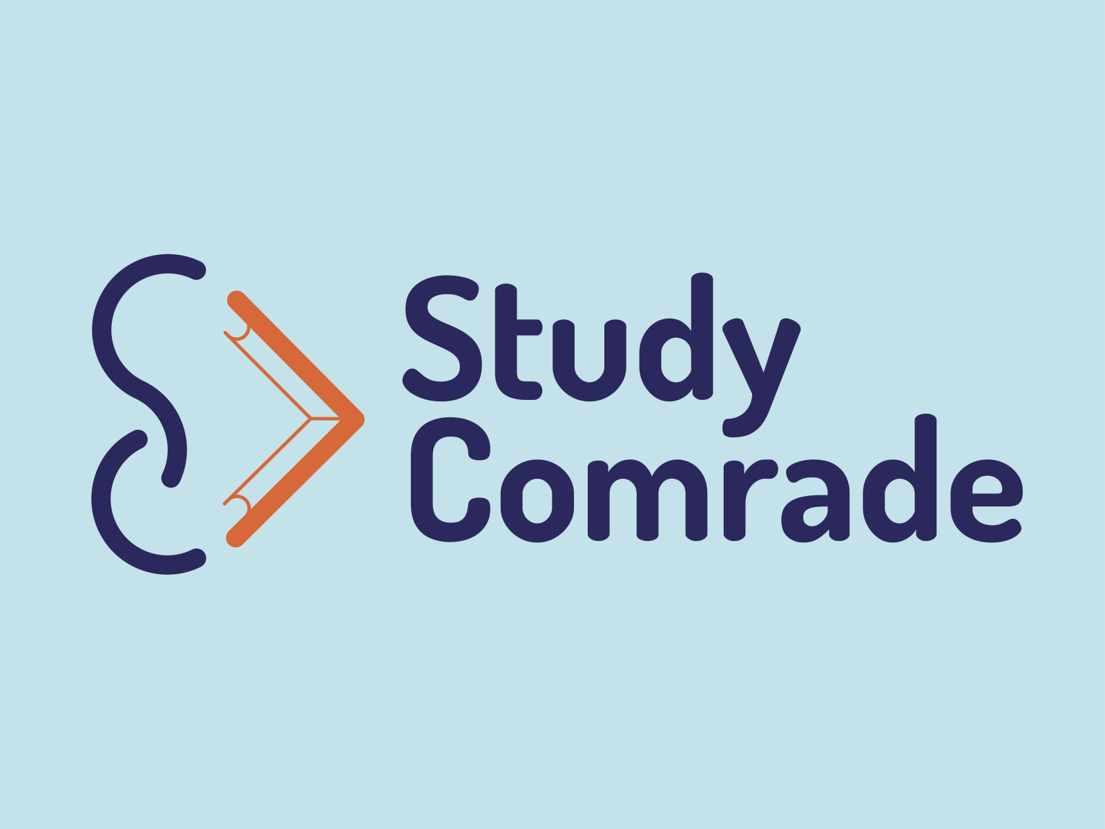 Using https://study.com/images/about-us/media-kit/study-button.png, create  a new logo containing the existing study.com logo and adding on a ms 365  logo with a transparent background on Craiyon