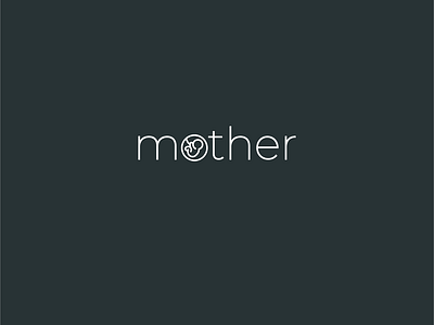 Mother