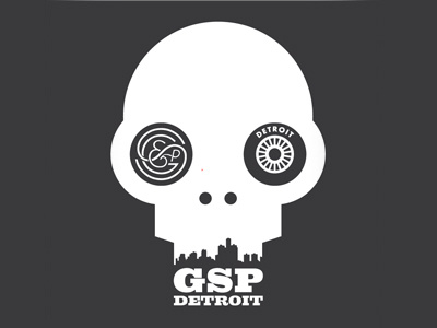 GSP Detroit