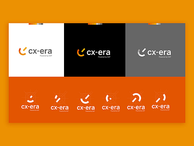 CXera - Powered by SAP / version2