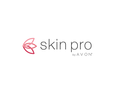 SkinPro App- by AVON