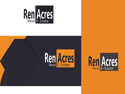 RenAcres Realestate