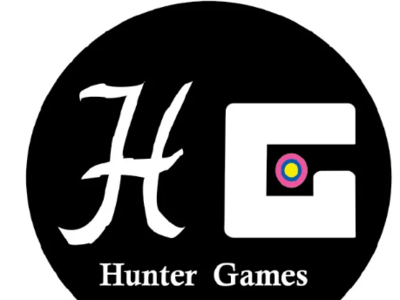 HG animation app blog blog design branding design freelance freelance design honey icon illustration illustrator lettering logo logo 2d minimal typography ui ux vector