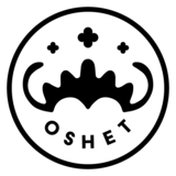 OSHETART