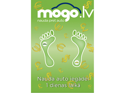 mogo vers 1