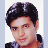 Swapnil Maind